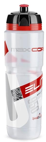 MAXI CORSA 950 ML